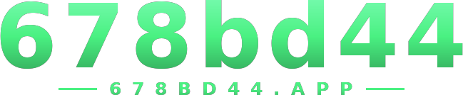 678bd44 logo