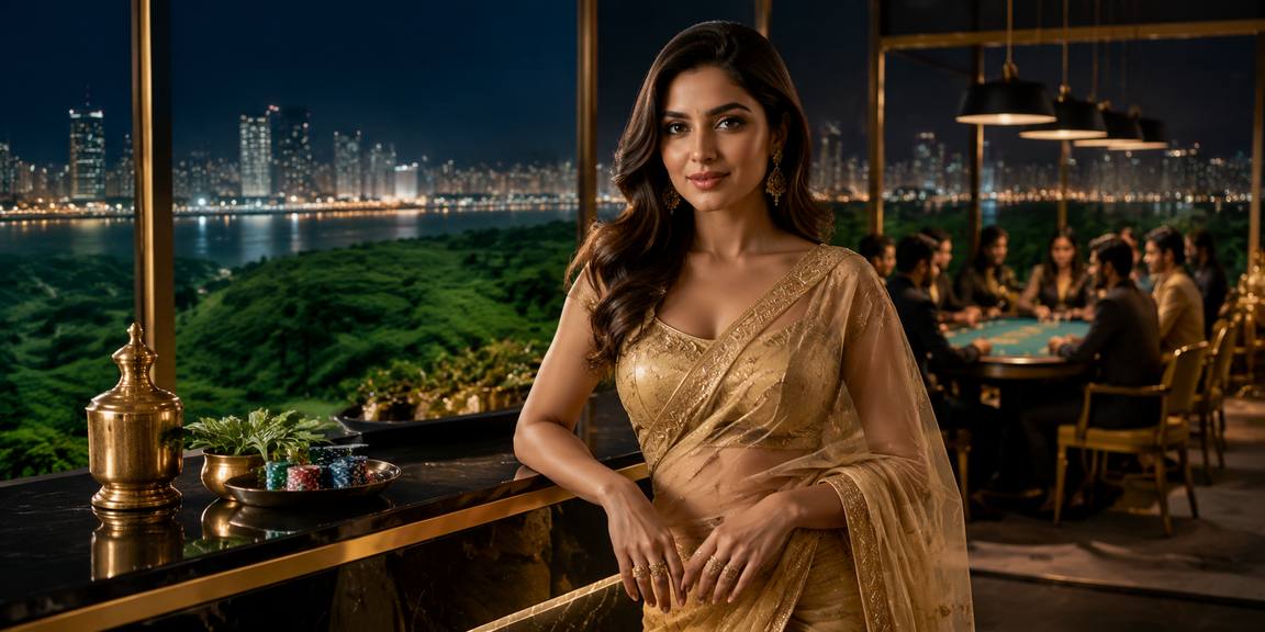 678bd44 678bd44 নিয়ে যা জানতে চান